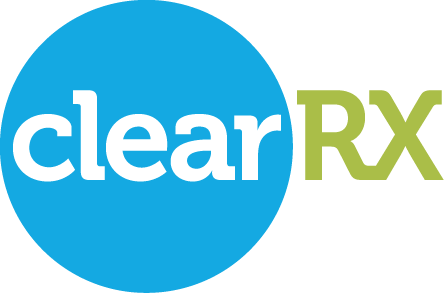 Clear RX