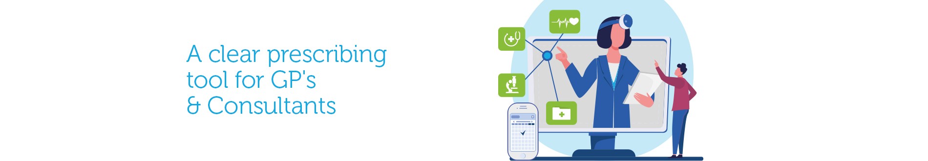 clearrx_clear-chemist-banner-69